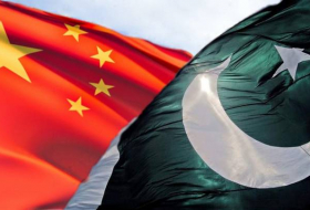Китай направит фрегаты и миноносцы к берегам Пакистана в начале 2020 года