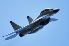Россия обновит Малайзии проблемные Су-30МКМ и МиГ-29 за пальмовое масло