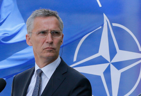 Столтенберг объявил новые показатели расходов НАТО на оборону 