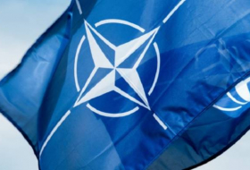 США призвали стран-участниц НАТО увеличить расходы на оборону