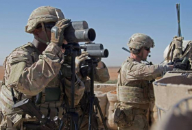 Reuters: США сохраняют около 500 военнослужащих на северо-востоке Сирии