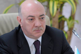 Фуад Алескеров назначен на новую должность