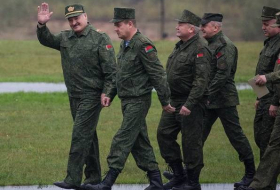Важные шаги белорусской военной дипломатии - ARMIYA.AZ ИЗ МИНСКА