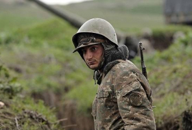 Мечты Пашиняна о «мощной армии» и армянские реалии