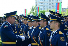 Военное образование в Азербайджане: Формула успеха