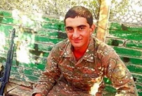Адвокат убитого в Карабахе солдата-езида: При необходимости я приглашу международного эксперта