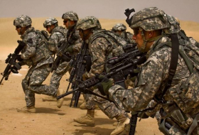 Новое исследование выявило связь самоубийств военнослужащих с длительными войнами