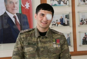 Карабахская война еще не закончена - ЭКСКЛЮЗИВ