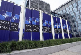 Минобороны Турции: Анкара обладает полным политическим контролем в НАТО