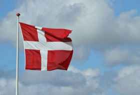 Дания выделит более $200 миллионов на усиление обороны в Арктике