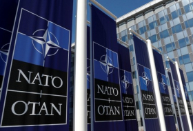 Оборонные расходы стран НАТО вырастут на $130 млрд в 2020 году  