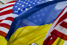 Конгрессмен США заявил, что военная помощь Украине будет постоянной