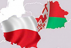 Беларусь в центре внимания Польши и НАТО - АНАЛИЗ