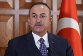 Чавушоглу: В случае введения США санкций против Турции Анкара может поднять вопрос «Инджирлика»