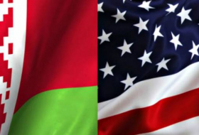 Беларусь и США готовятся к подписанию плана двустороннего сотрудничества в военной сфере