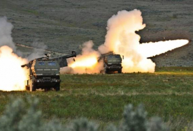 Российская артиллерия в начале 2020 года получит «пластиковые» снаряды