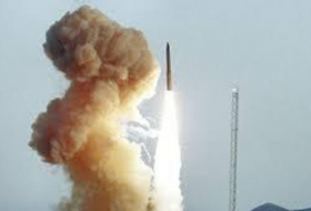 Boeing отказался бороться за тендер Пентагона на разработку межконтинентальных баллистических ракет