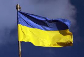 Совбез Украины заявил об обновлении стратегии кибербезопасности