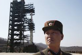 КНДР связала ядерные испытания с «угрозой» США