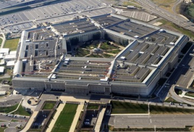 В Пентагоне прокомментировали слова Эрдогана о возможном закрытии для США базы Инджирлик