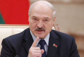 Лукашенко обсудил новый план обороны Беларуси