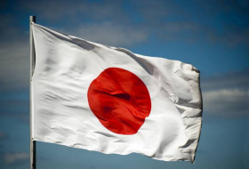 Власти Японии одобрил рекордный военный бюджет - более 48 млрд. долларов