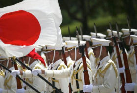 Проект оборонного бюджета Японии на 2020 ф.г. утвержден в размере 48,6 млрд. долл.