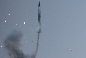 Минобороны России увеличит скорость гиперзвуковых ракет