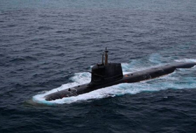 ВМС Индии планируют закупить 24 новые подводные лодки, включая шесть атомных