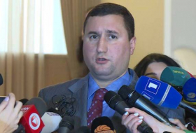 Диагноз по Фрейду, или Неожиданное признание от Министерства обороны Армении