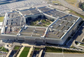 Шеф Пентагона призвал иракские власти защитить военных США от обстрелов