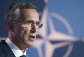 Генсек НАТО объявил о срочном заседании Североатлантического совета