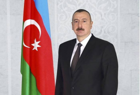 На официальной странице президента Азербайджана в Facebook распространен видеоролик, посвященный 30-й годовщине трагедии 20 Января (ВИДЕО)
