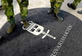 НАТО, Швеция и Дания приостановили миссии военных инструкторов в Ираке