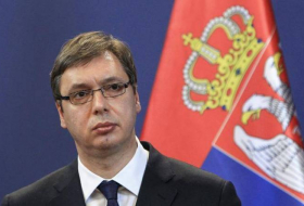 Президент Сербии: Война не нужна ни США, ни Ирану