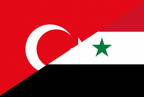 Главы разведок Турции и Сирии провели встречу в Москве