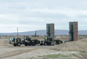 ПВО Азербайджана не даст дорогим армянским игрушкам даже успеть набрать высоту - ЭКСКЛЮЗИВ