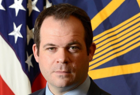 Глава аппарата Пентагона уйдет в отставку до конца января