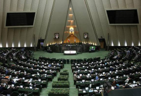 Парламент Ирана признал Пентагон террористической организацией