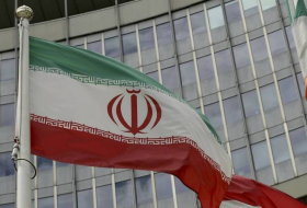 В Иране заявили о готовности вернуться к полному исполнению обязательств по ядерной сделке