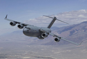 ВВС США возобновили полёты над Корейским полуостровом