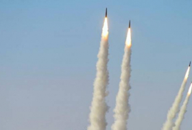 National Interest заявил о смертоносности старых российских ракет