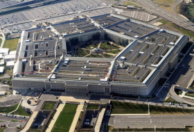 Пентагон ужесточит проверку всех иностранных курсантов после стрельбы на авиабазе