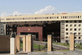 Представитель ORSIS вызван на допрос по делу о поставке вооружений для Минобороны Армении