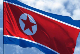 Северокорейские дипломаты хотели переправить военные материалы и БПЛА из Чехии