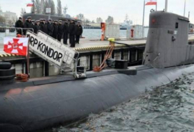 Польский подводный флот предложили отправить в музей старинной военной техники