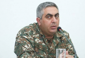 Минобороны Армении защитило военкома-коррупционера и «наехало» на армянского журналиста