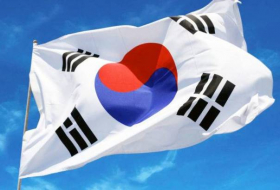 Сеул надеется на скорейшее достижение договоренности по совместным военным расходам с США
