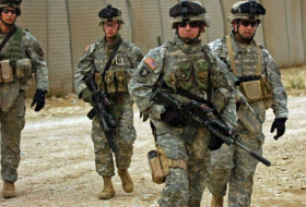 Ирак ждет представителей США для обсуждения вывода войск
