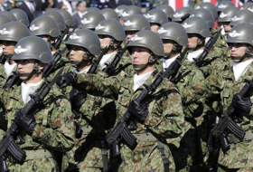 Sohu: Российско-японская война закончится за 12 часов